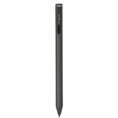 Produktbild von Targus Active - Aktiver Stylus - funktioniert mit Chromebook - Schwarz
