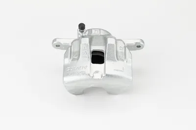 Produktbild von ATE Bremssattel Vorne Links für SUZUKI Grand Vitara II SUV (JT, TE, TD) Ø60mm 24.3601-1743.5