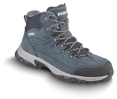 Immagine prodotto di Meindl scarpe Yukatan, 4759059graphit