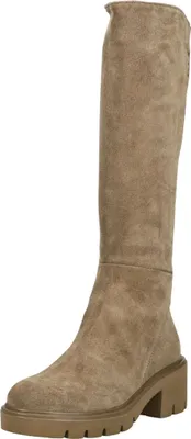Produktbild von Nero Giardini Stiefel Stiefel Veloursleder
