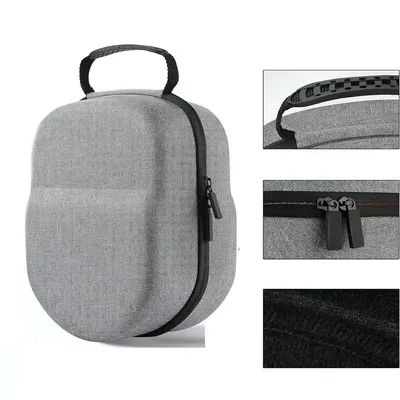 Produktbild von Aufbewahrungstasche Tragbare VR-Tasche