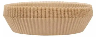 Obrázek produktu pro Klausberg papírová vložka do fritézy 20cm 100 ks. 42722