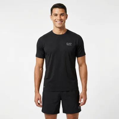 Produktbild von Set EMPORIO ARMANI Schwarz Schwarz MIT
