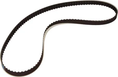 Produktbild von Dayco Zahnriemen Vw 2.0