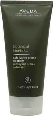 Imagen del producto de Aveda 18084975633, Crema limpiadora, para mujeres, exfoliante, en tubo, 150 ml, 1 unidad