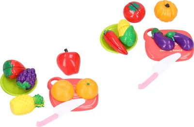 Image de Aliments à trancher