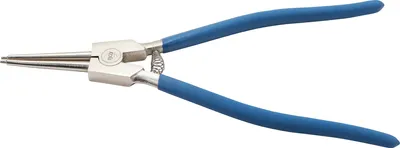 Produktbild von BGS technic Circlip Pliers, 470 g