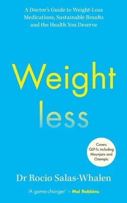 Immagine prodotto di Weightless