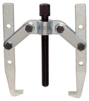 Immagine prodotto di KS TOOLS Estrattore universale, a 2 bracci, 50-450 mm ( 620.3607 )
