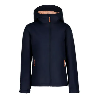 Produktbild von ICEPEAK Mädchen Softshelljacke Icepeak Kahului JR