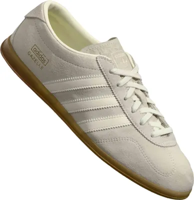 Produktbild von Adidas Errores de Foto 124-15573966815576 in nan color size 40