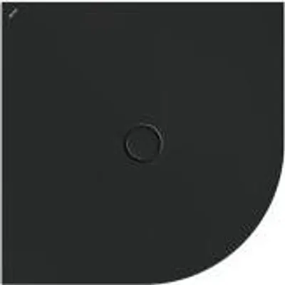 Produktbild von BETTE 5451-056 Duschflächen Viertelkreis Floor