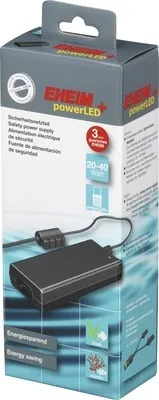 Obrázek produktu pro Netzteil 40W f. powerLED+