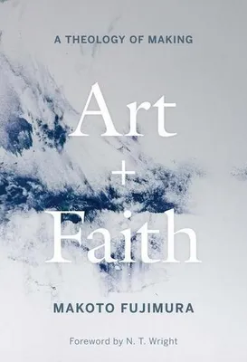 Zdjęcie produktu dla Art and Faith