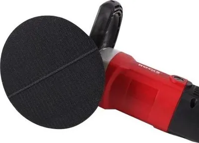 Zdjęcie produktu dla Polerka 180 Mm, 1200 W