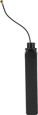Immagine prodotto di Telecomando Antenne Ricambi Accessori per Mavic Mini/Air Droneleft