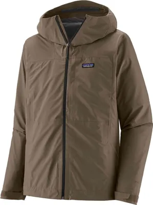 Produktbild von Jacke Patagonia 85140-MRLB für Herren