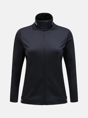 Immagine prodotto di Mikiny Peak Performance Rider G79559030050
