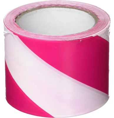 Immagine prodotto di Nastro di segnalazione TOPEX 80 mm x 90 m