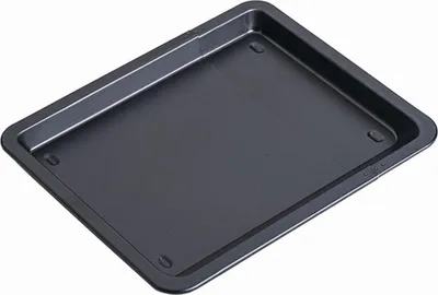 Image de Plaque de cuisson Star Vario 7001