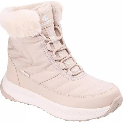 Productafbeelding van Iguana - Wandelschoen "Irine" (IG4866) (maat 39,5 EU) (beige)