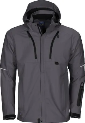 Obrázek produktu pro Práce 3406 FUNKTIONSJACKE