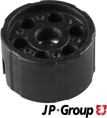 Produktbild von JP GROUP Ausrücklager für VW Golf IV Schrägheck (1J1) 1130300600
