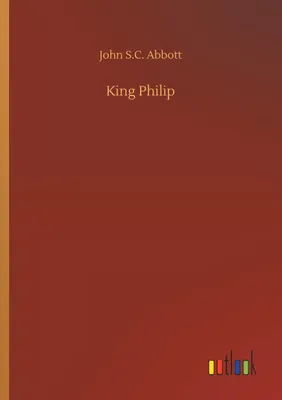 Produktbild von King Philip