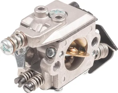 Obrázek produktu pro Karburátor NAC CS3800 pro tržní pily NZ291