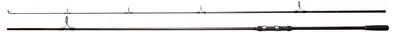 Produktbild von Shakespeare Cypry 12ft 3.00lb 2pc Karpfenrute