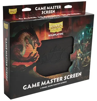Produktbild von Asmodee AT-50021, Grau, 1 Stück(e)