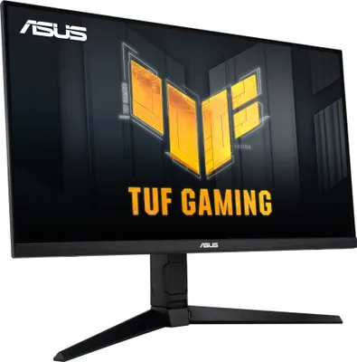 Image de ASUS TUF Gaming VG27AQM1A