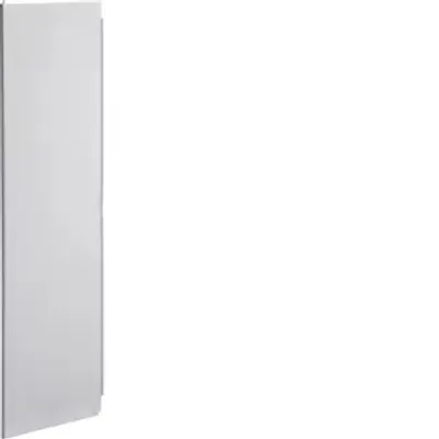 Immagine prodotto di Hager FZ227N, 248 mm, 12 mm, 1669 mm