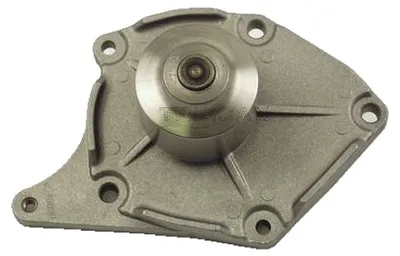 Image de Pompe à eau (refroidissement du moteur)