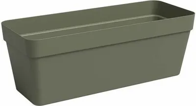 Obrázok produktu pre Kvetináč Artevasi Green 57,9 x 24,3 x 22 cm