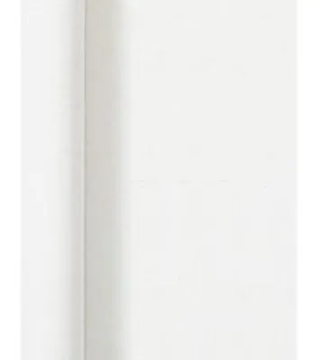 Zdjęcie produktu dla Tischdecke auf Rollen uni icewhite