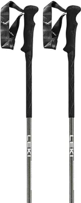 Zdjęcie produktu dla Leki Kije Guide Lite One Carbon 110