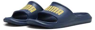 Obrázok produktu pre Divecat V2 Lite