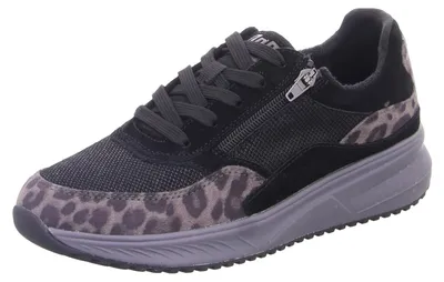 Zdjęcie produktu dla Damskie buty sportowe Waldläufer