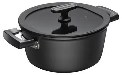 Obrázek produktu pro Fiskars Hard Face Hrnec 35 L 1075526