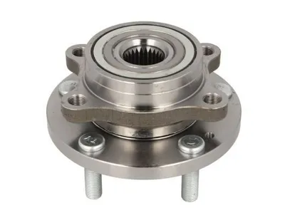 Produktbild von BTA Radlagersatz Vorne für HYUNDAI i30 (GD) 82mm H10321BTA