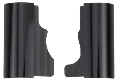 Immagine prodotto di Per Google Pixel 6 Pro supporto per l'obiettivo della fotocamera posteriore pezzo di ricambio