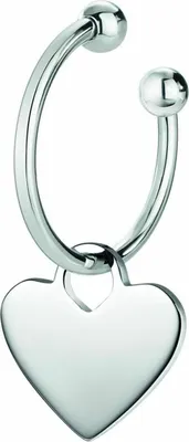 Produktbild von Piercing Morellato LOVE