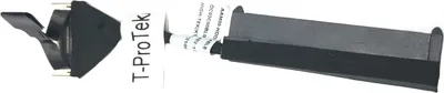Produktbild von SATA HDD Festplatten Anschluss Kabel Connector kompatibel für Dell XPS 15 (9560-1554)