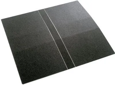 Produktbild von Türschwellenplatte 77cm>>>>