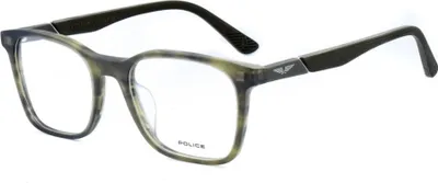 Immagine prodotto di Occhiali Police vpld9951b6ad