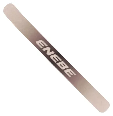 Immagine prodotto di Protezione per racchetta da padel Enebe Pro Round multicolore