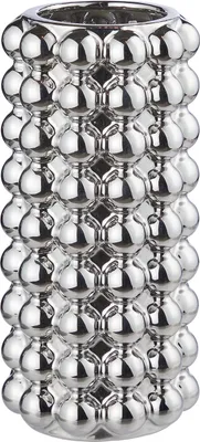 Produktbild von BUTLERS Vase BUBBLE