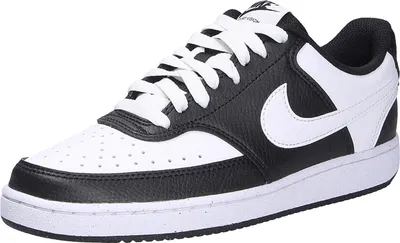 Produktbild von Nike Sneakers DH3158-003 in Multicolored color size 43