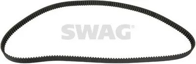 Produktbild von SWAG 70 94 7728 Zahnriemen für FIAT GRANDE PUNTO (199) 194-Zähne